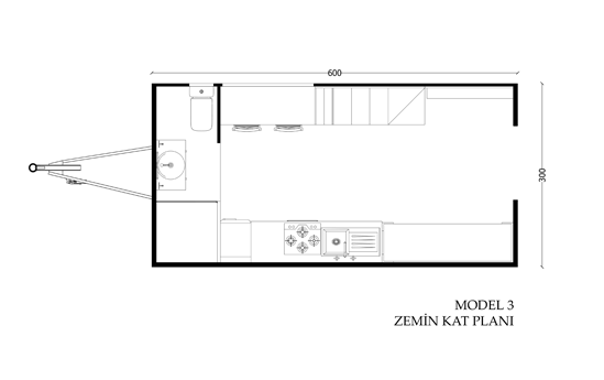 Sicilya Banyo